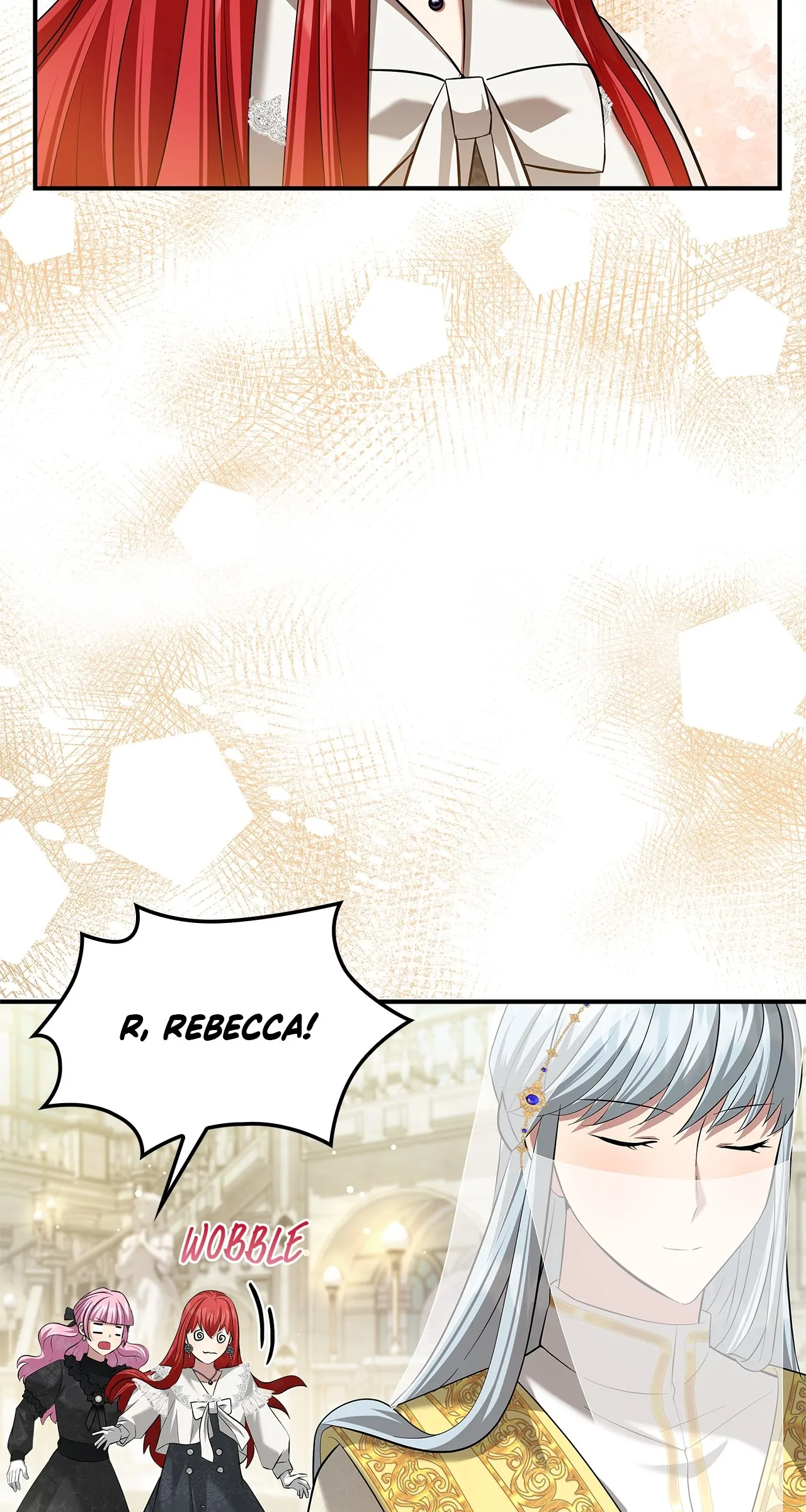 89