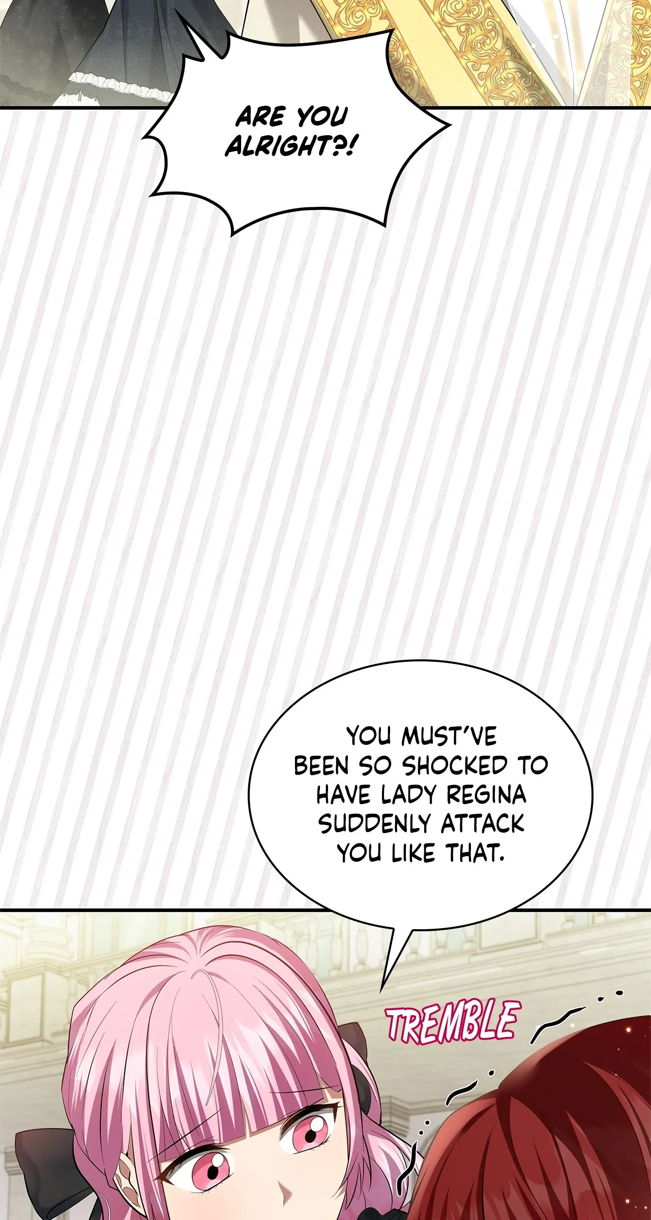 90