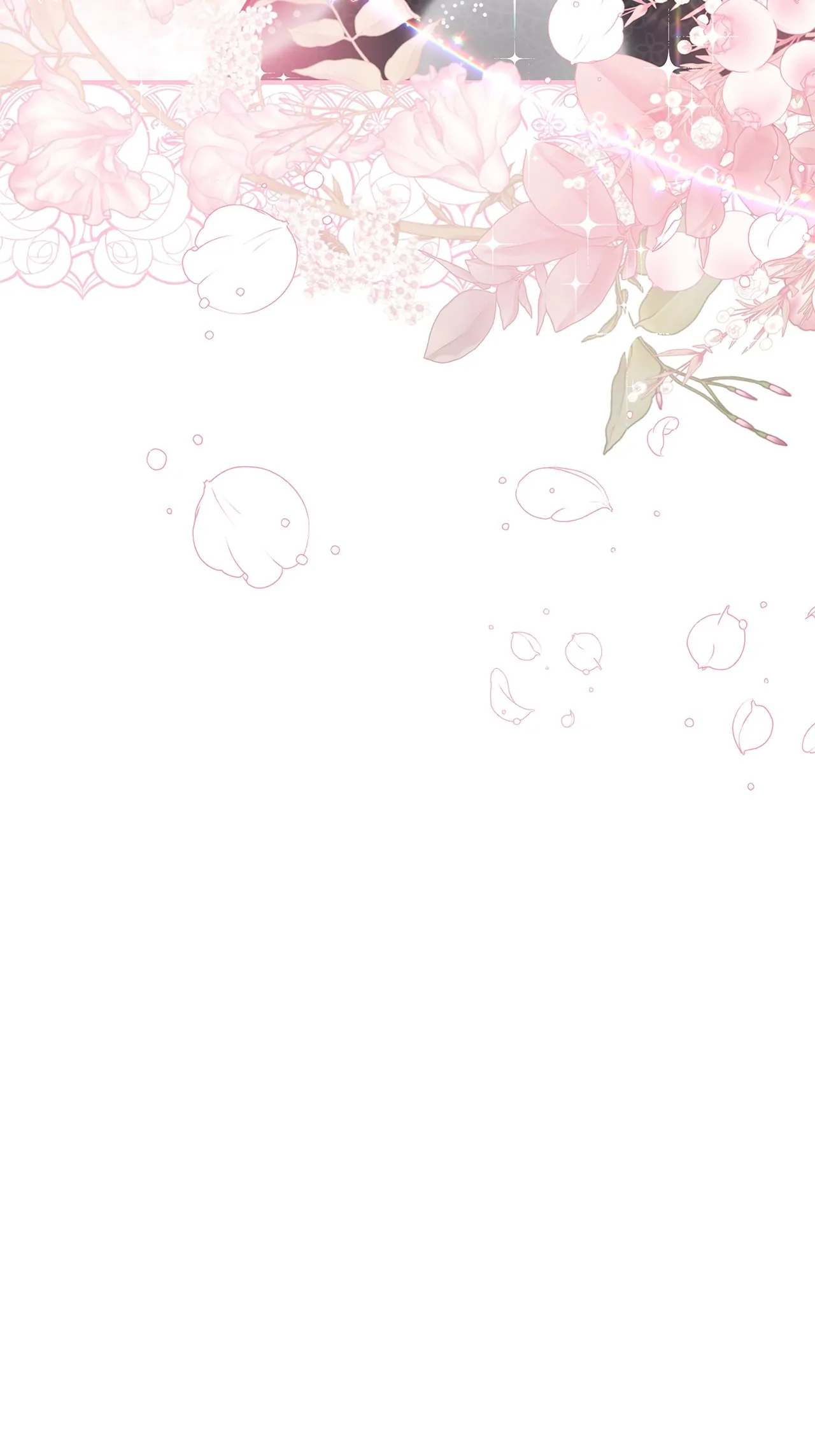 95