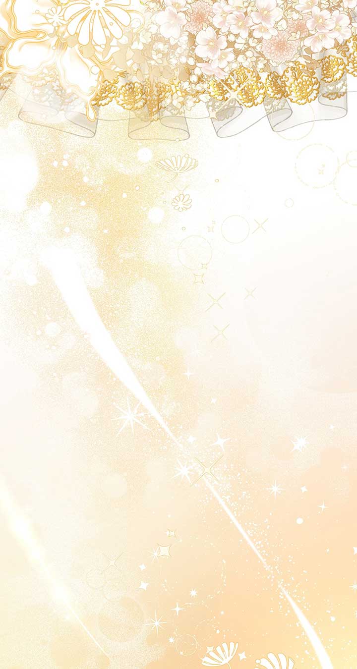 076