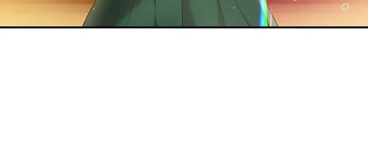 041