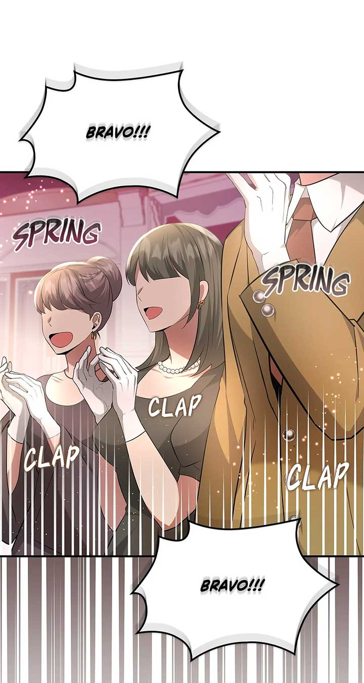 042