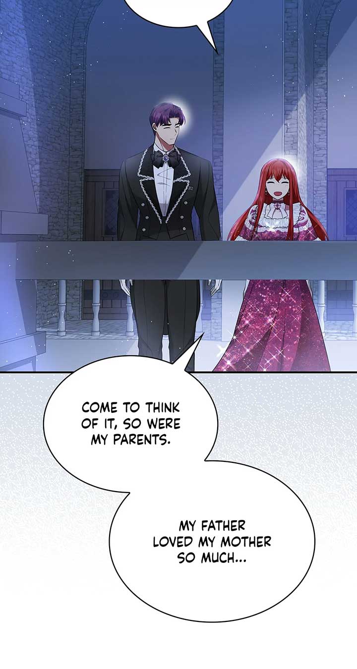052