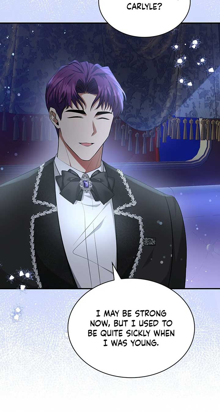 087