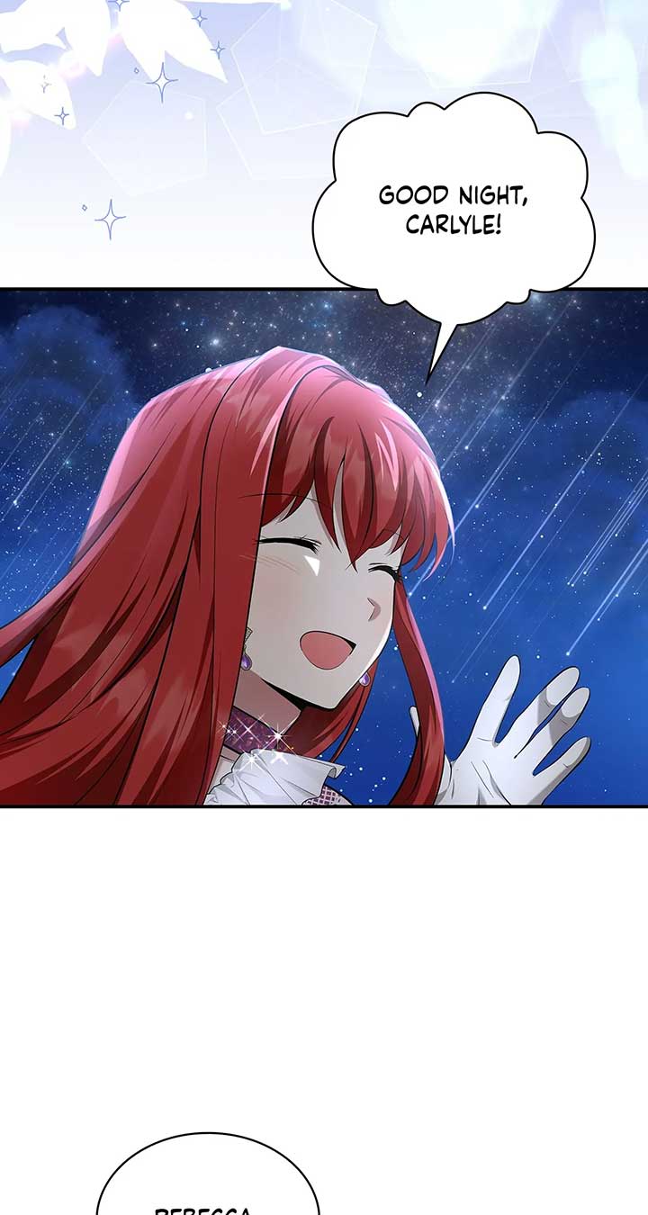 097
