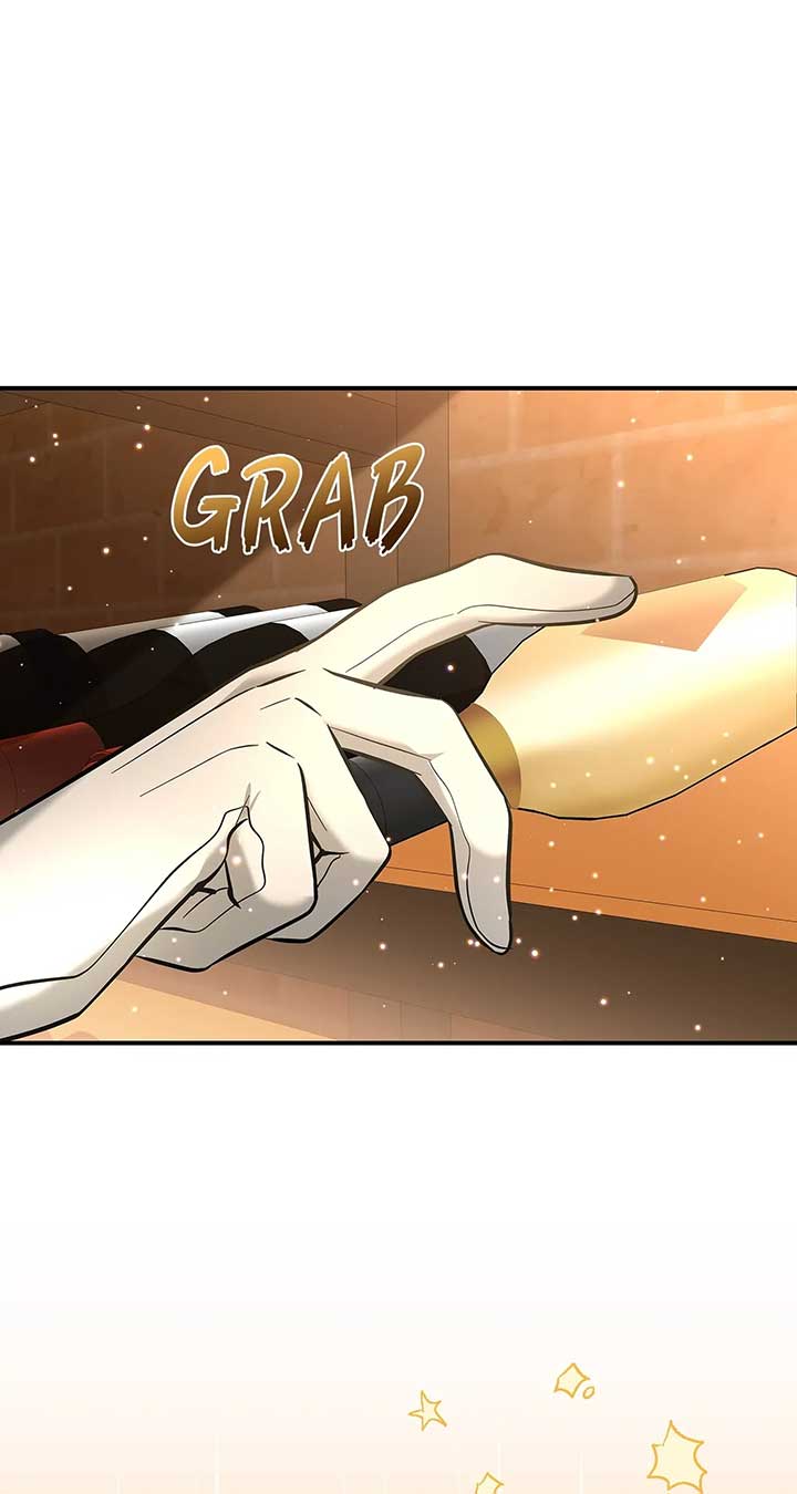 105