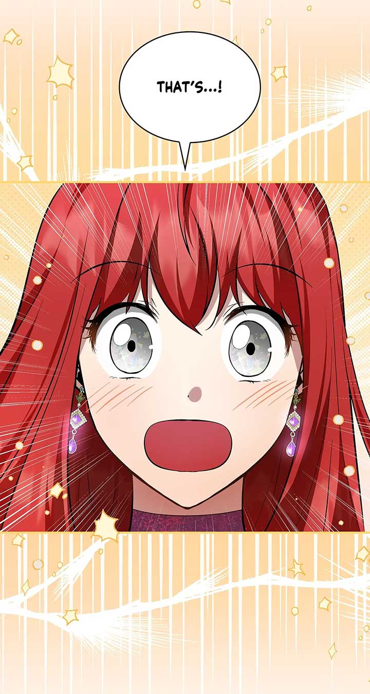 106