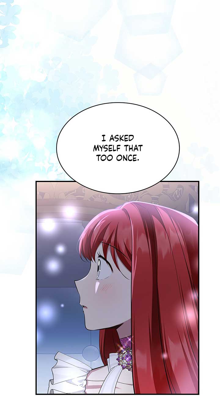 67