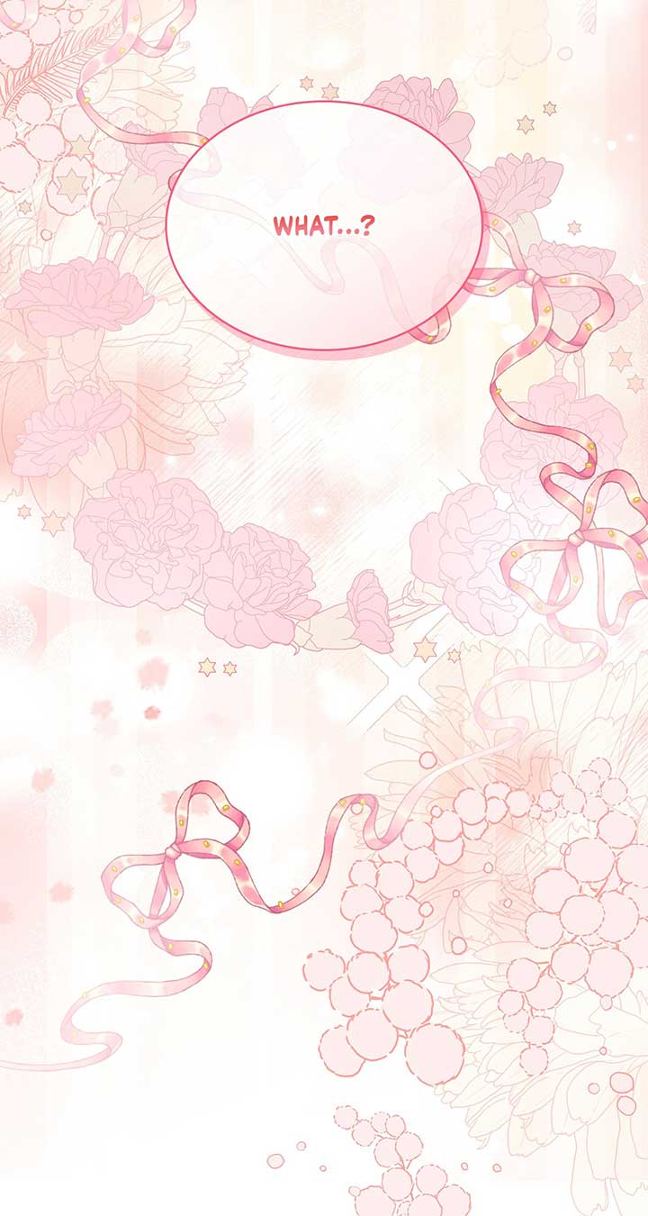 96