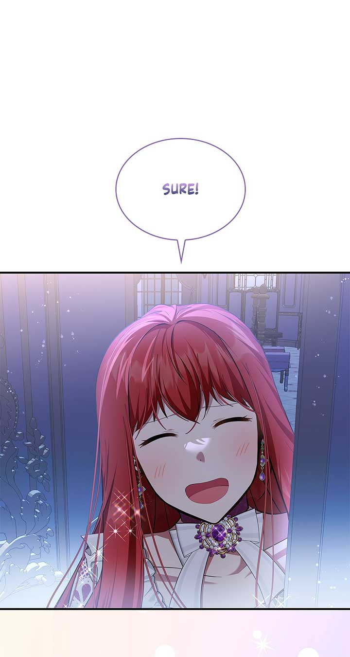 038