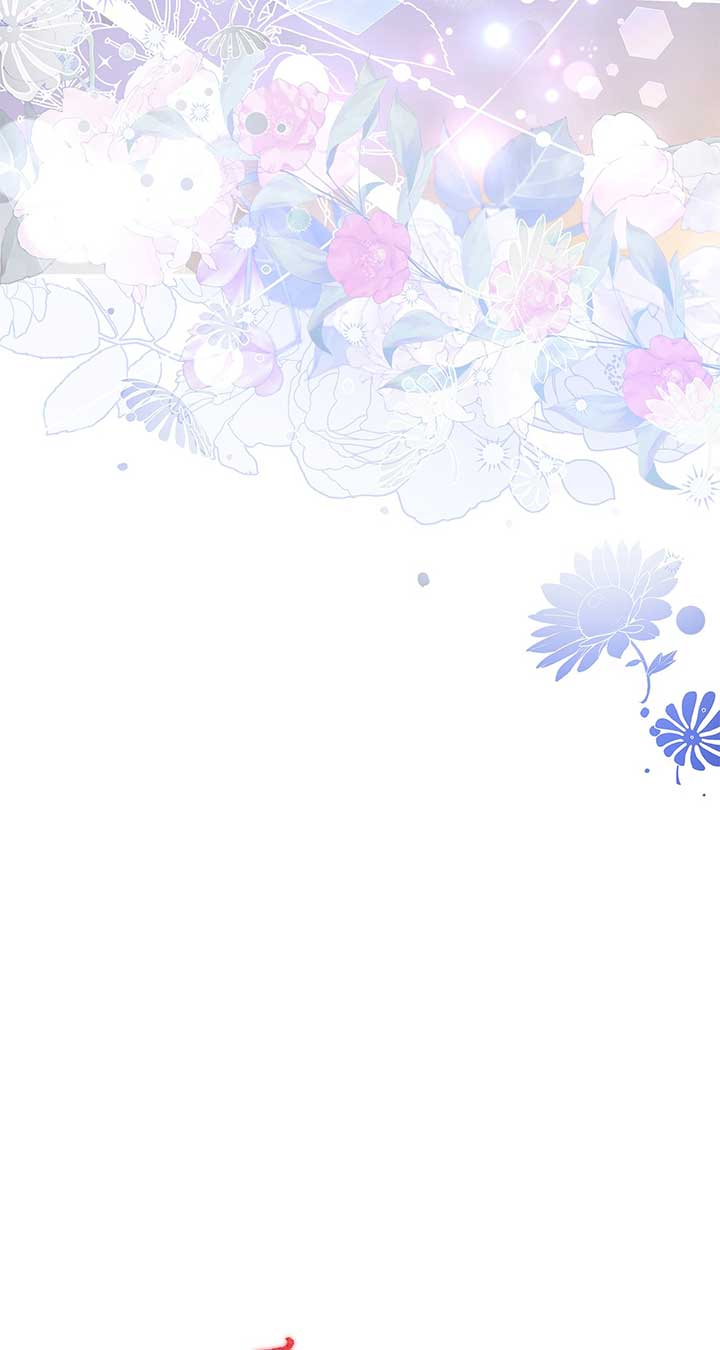 042
