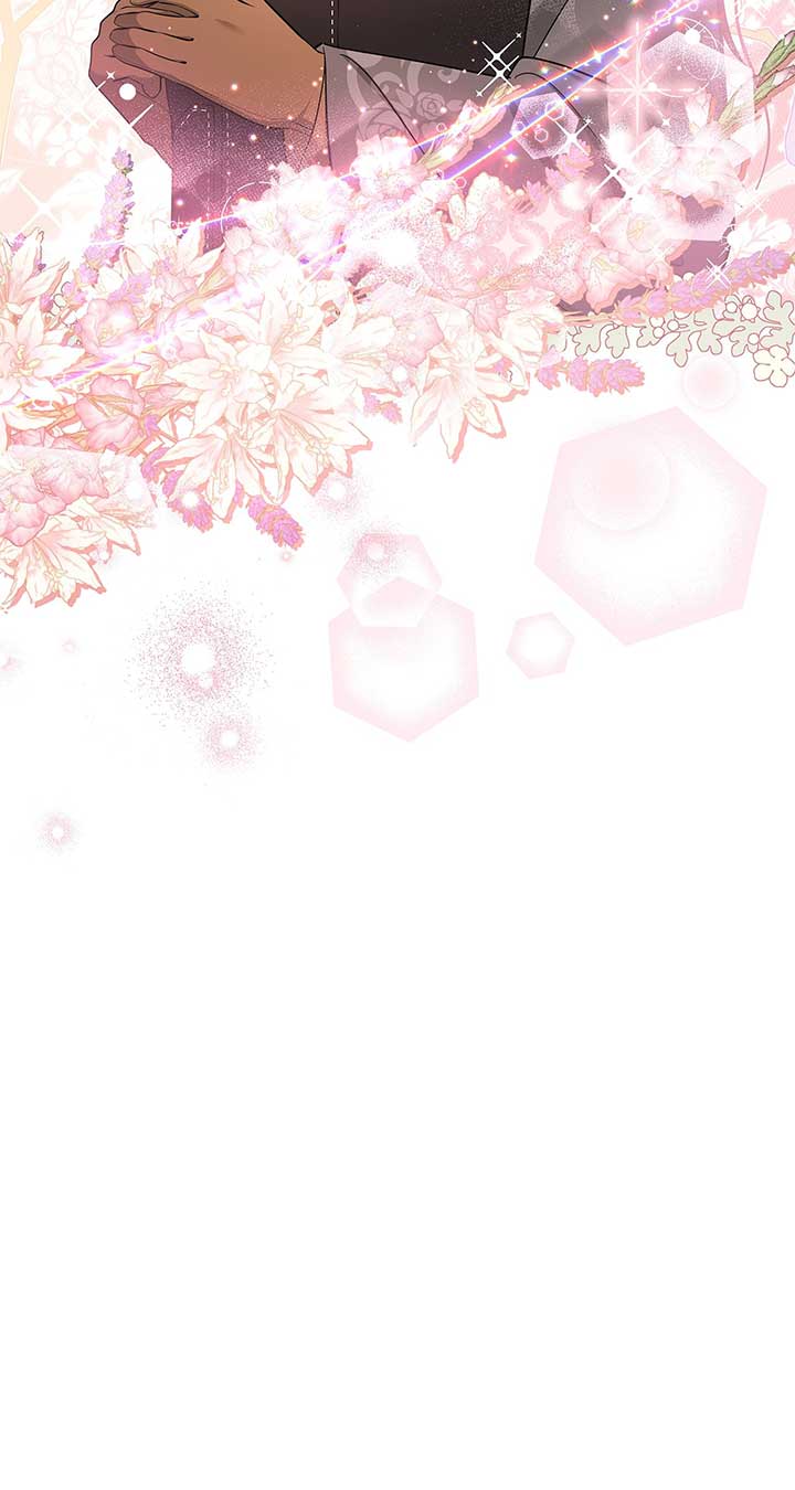 060