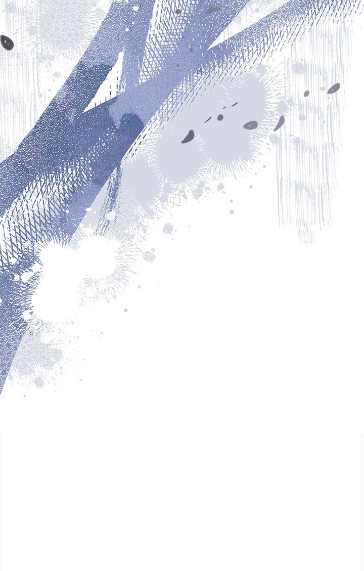 098