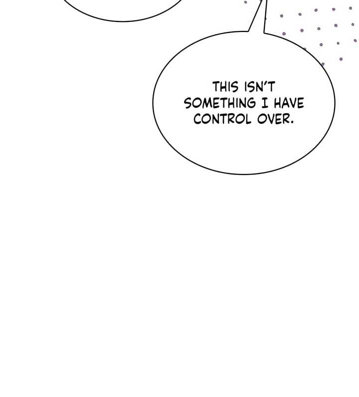 051