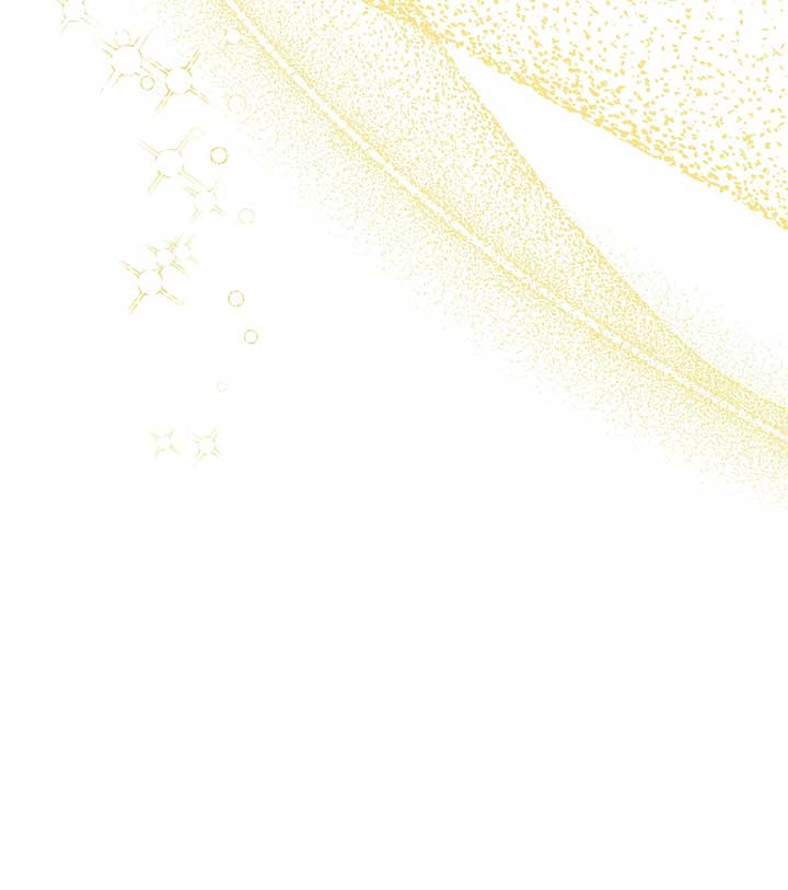 069