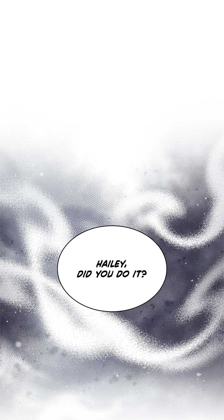 ch 39 1