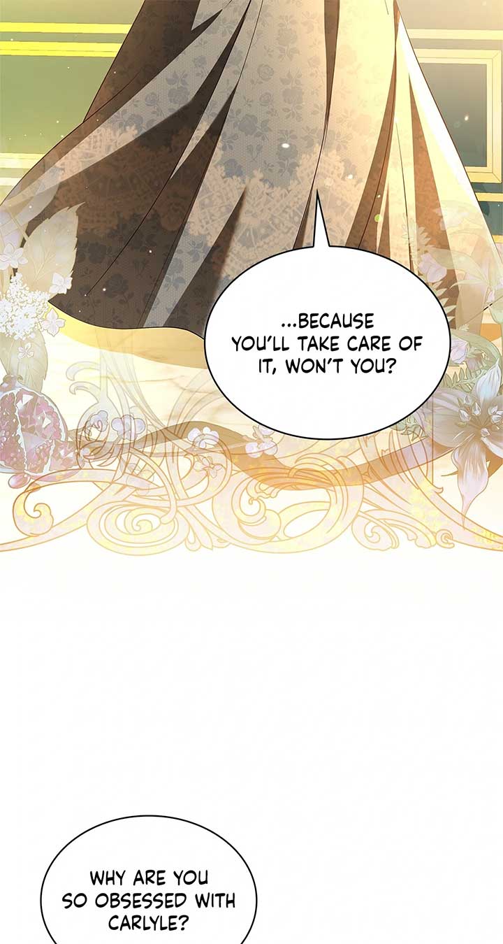 ch 39 10