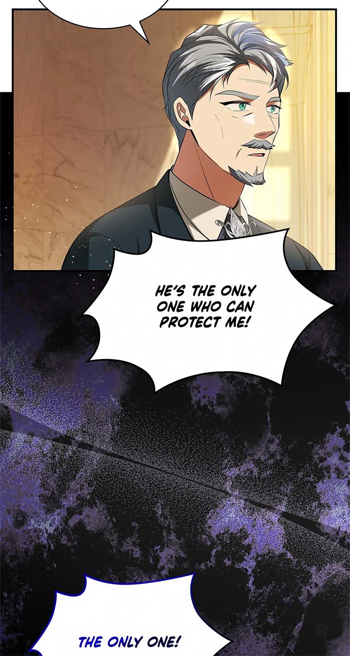 ch 39 11