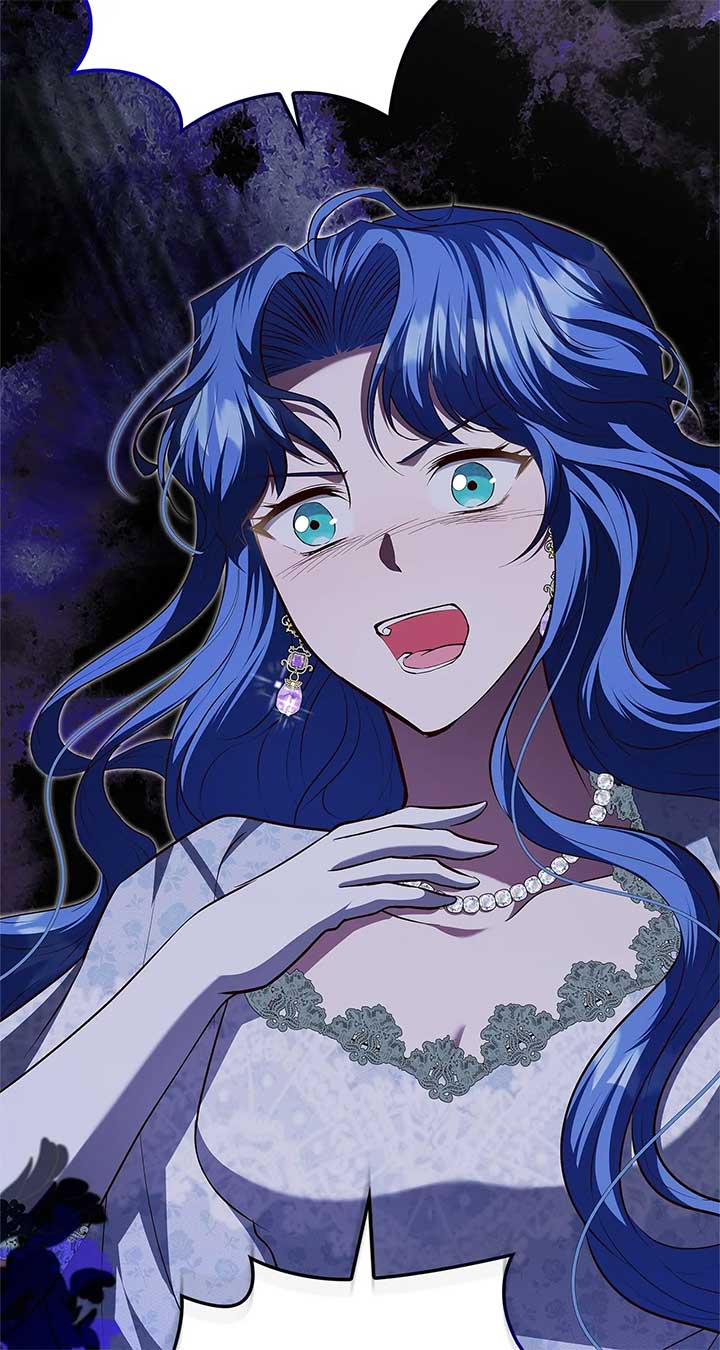 ch 39 12