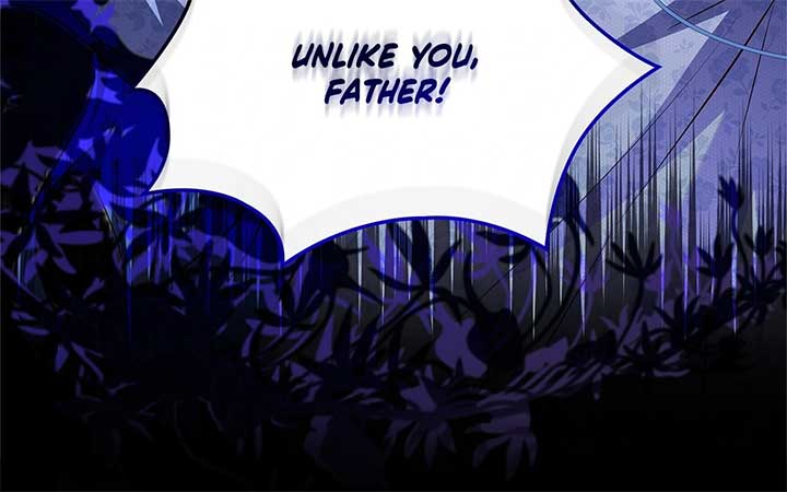 ch 39 13