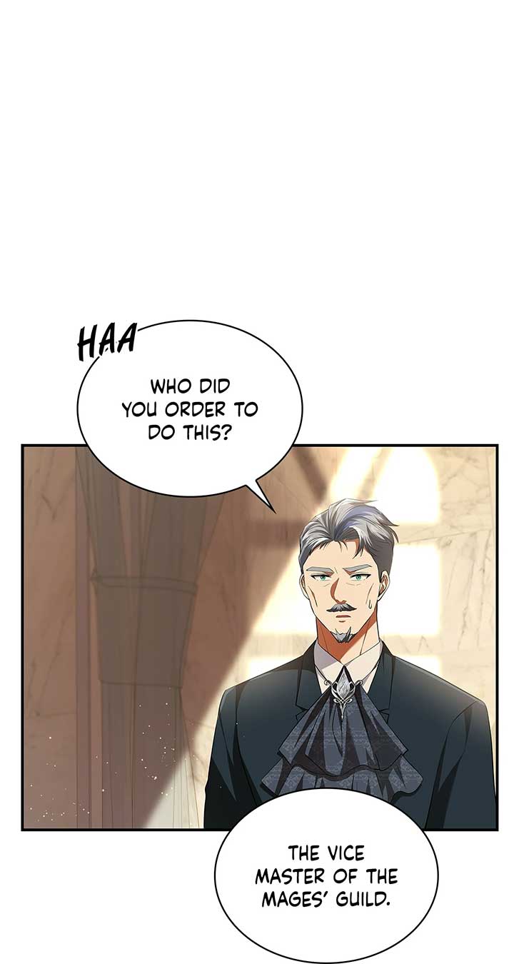 ch 39 14