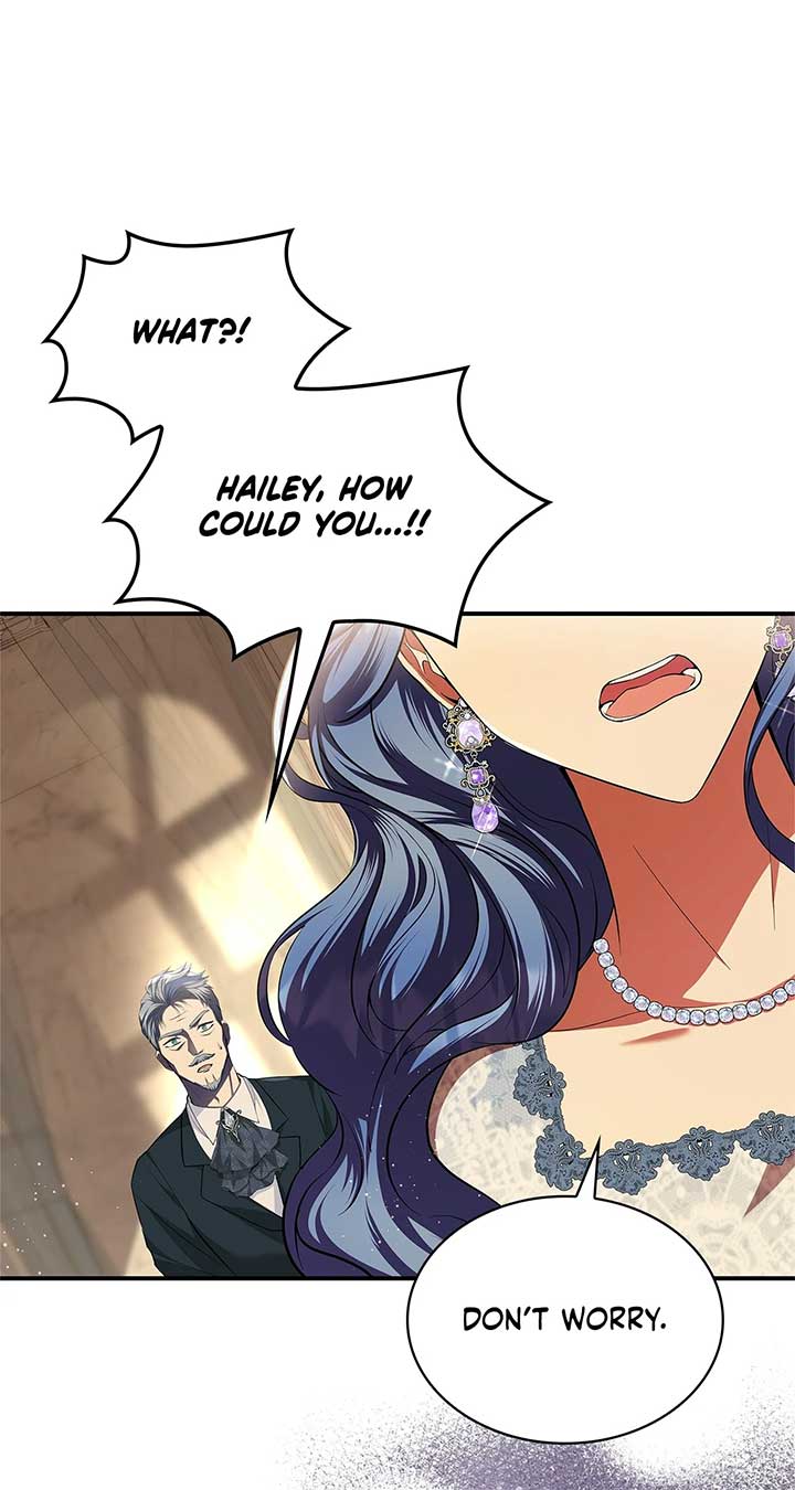 ch 39 15