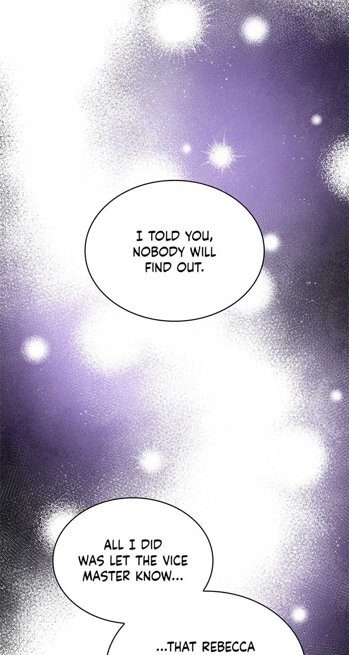 ch 39 16