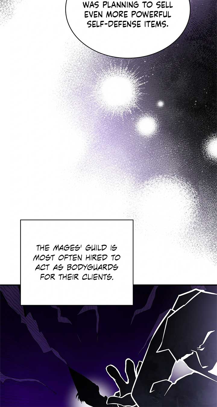ch 39 17