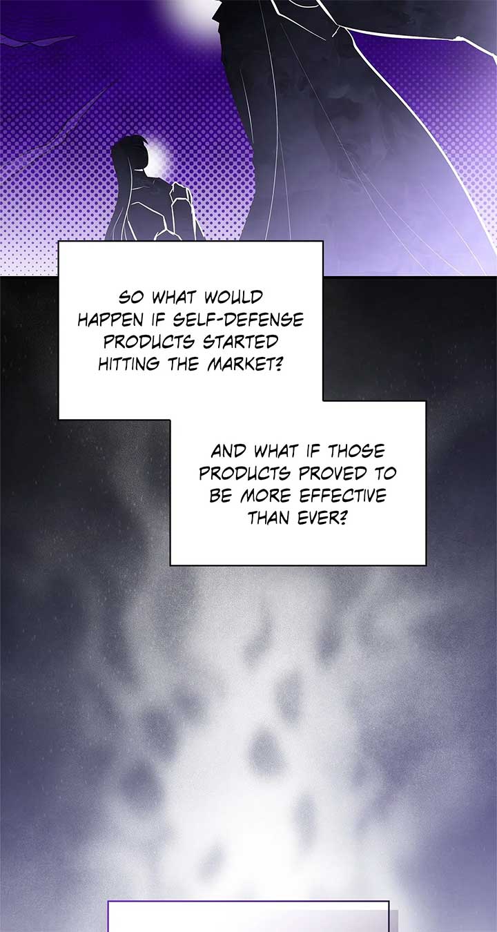 ch 39 18