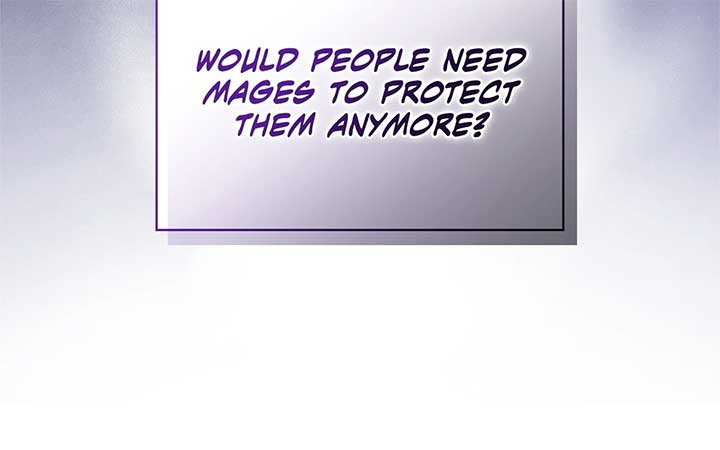ch 39 19
