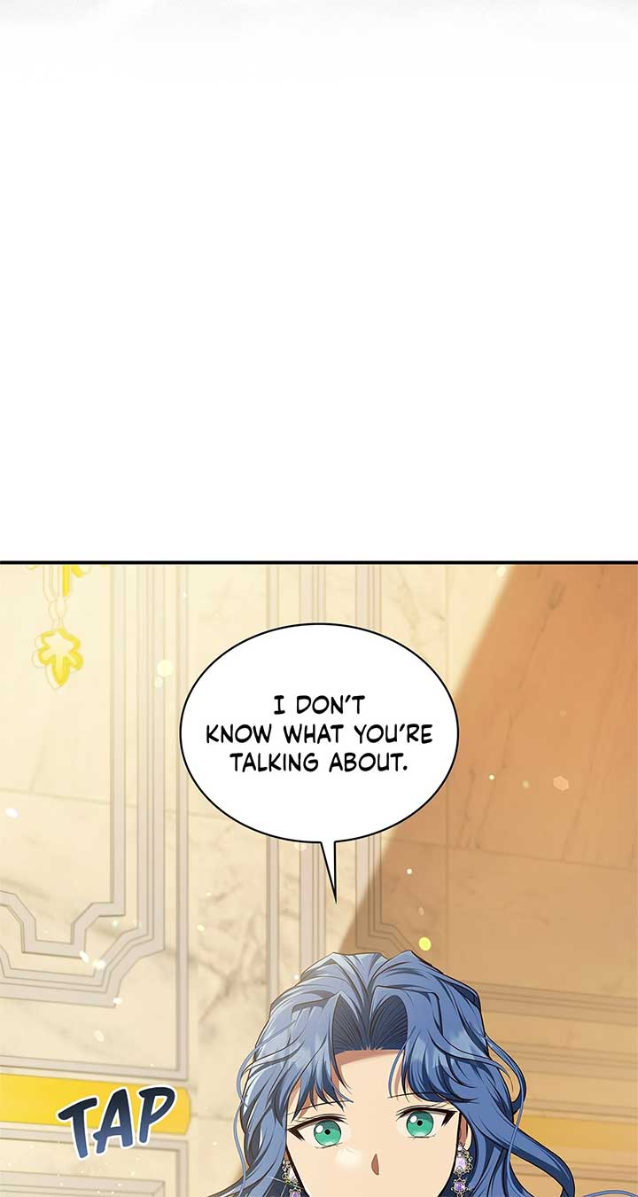 ch 39 2
