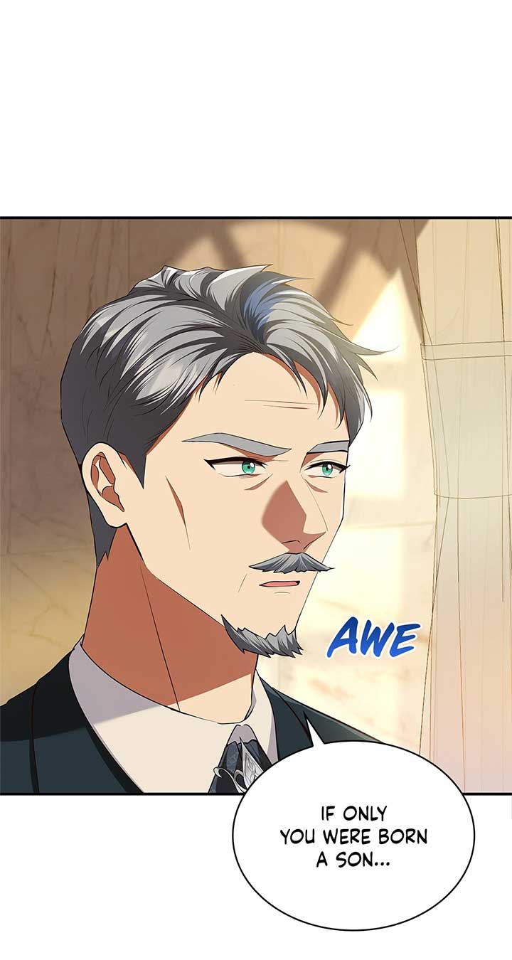 ch 39 20