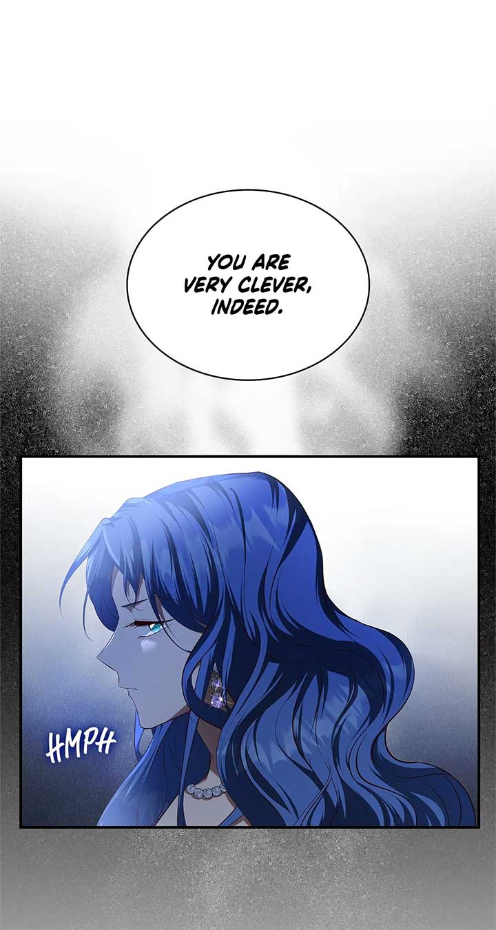 ch 39 21