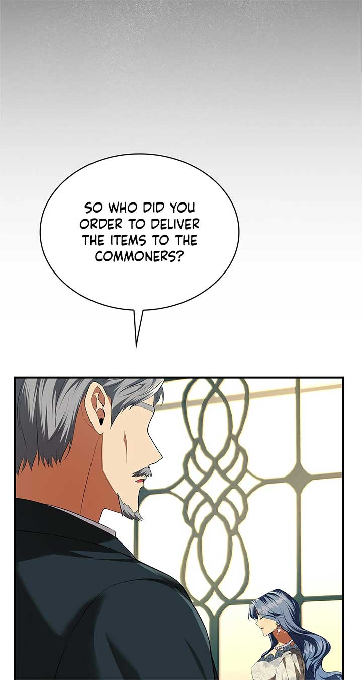 ch 39 22