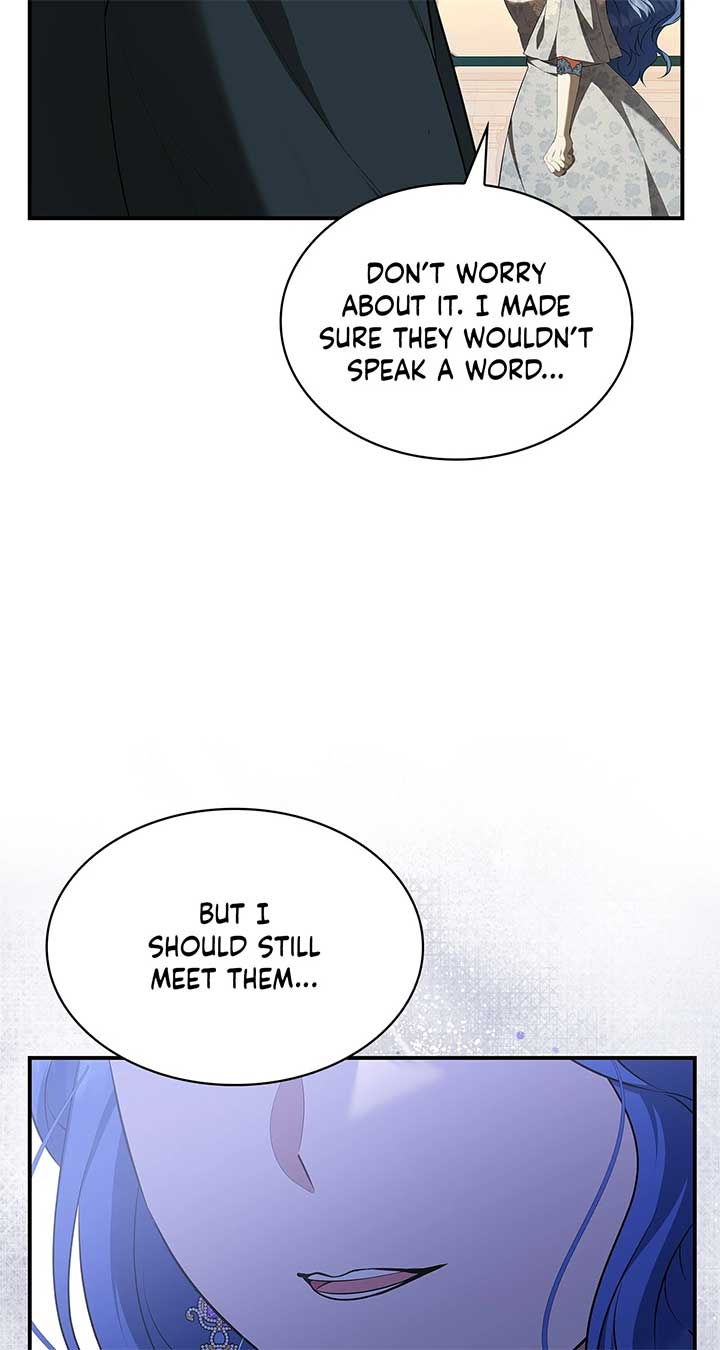 ch 39 23