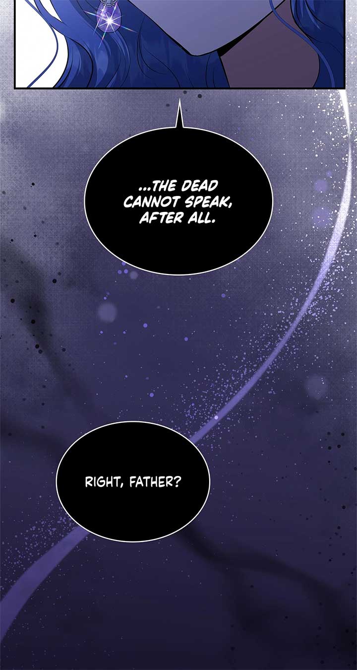 ch 39 24