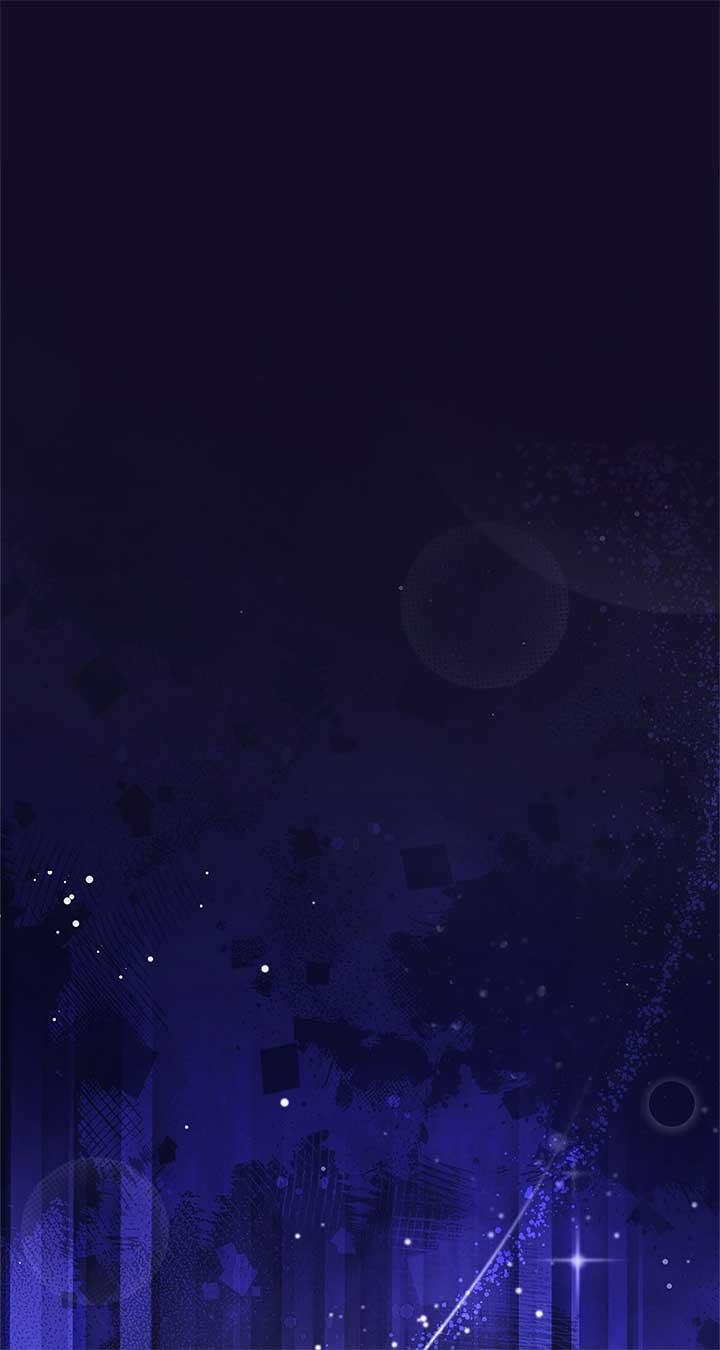 ch 39 27
