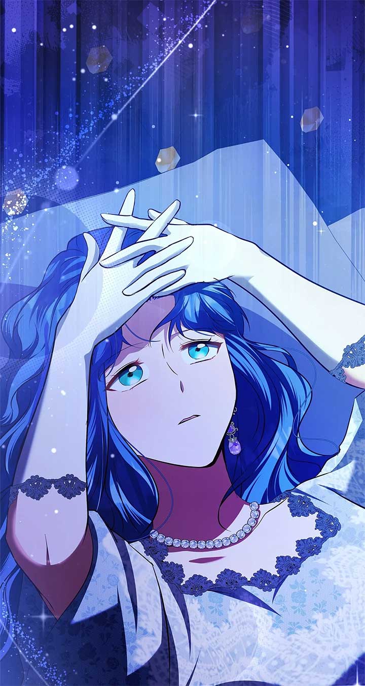 ch 39 28