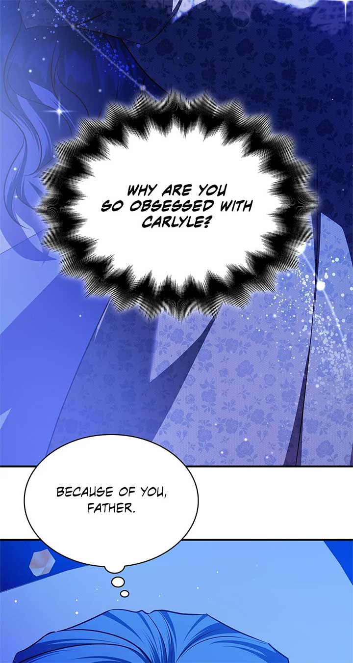 ch 39 29
