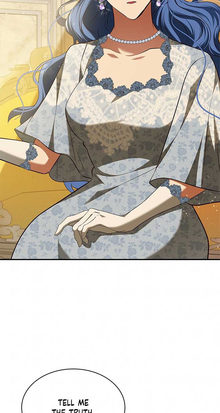 ch 39 3