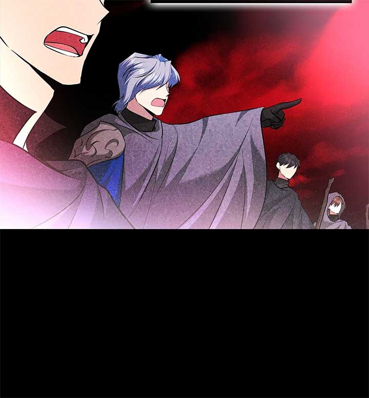 ch 39 32
