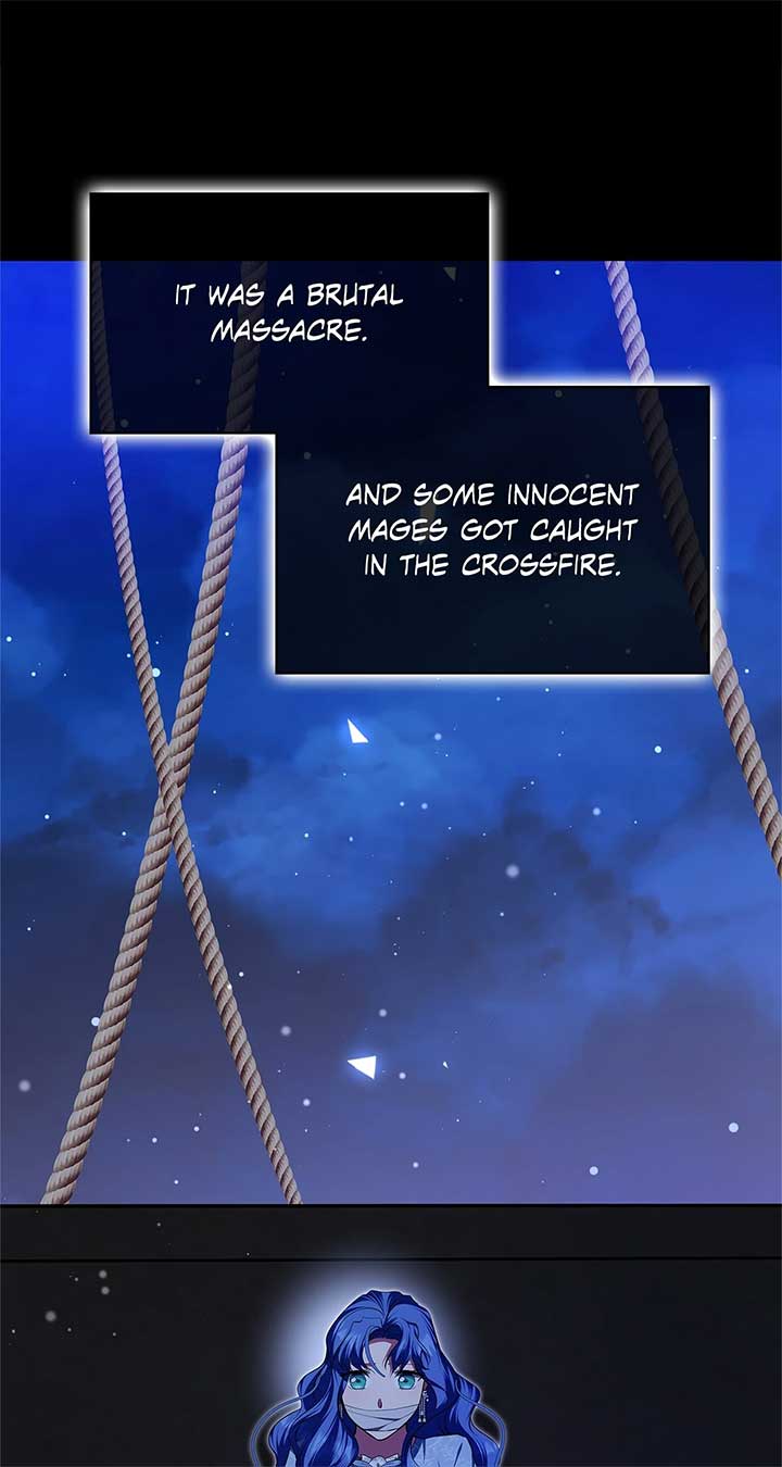 ch 39 33