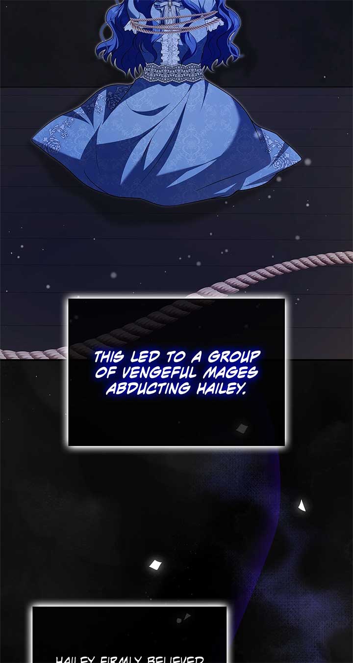 ch 39 34