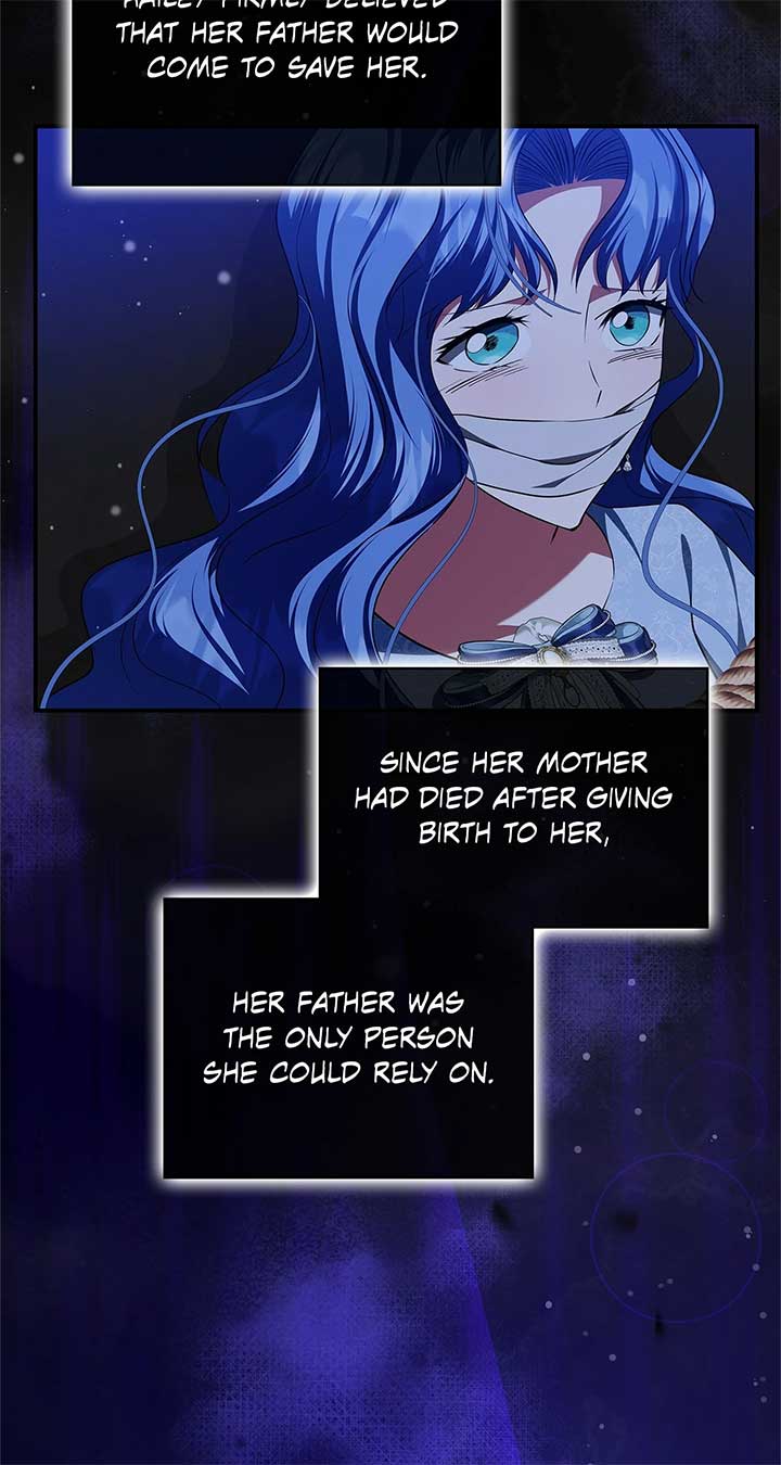 ch 39 35
