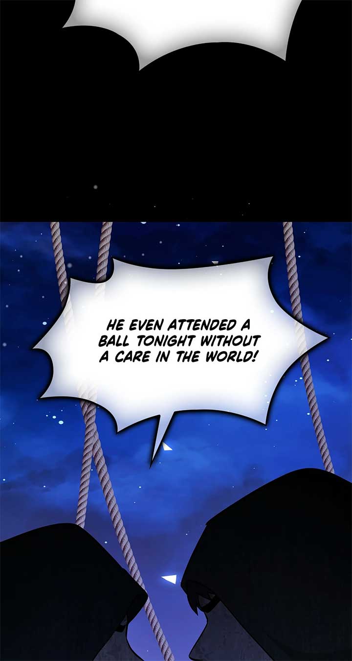 ch 39 37