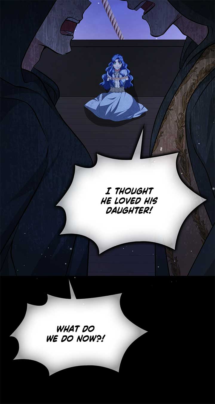 ch 39 38