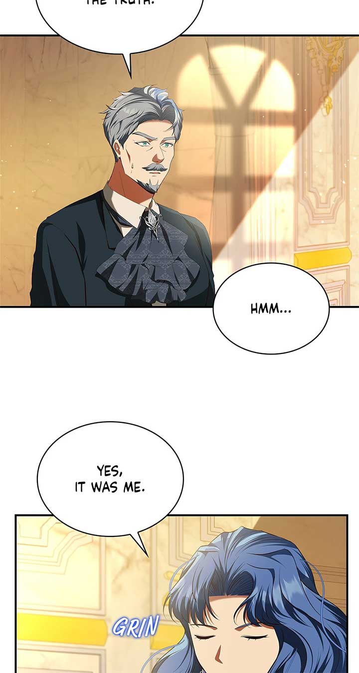 ch 39 4