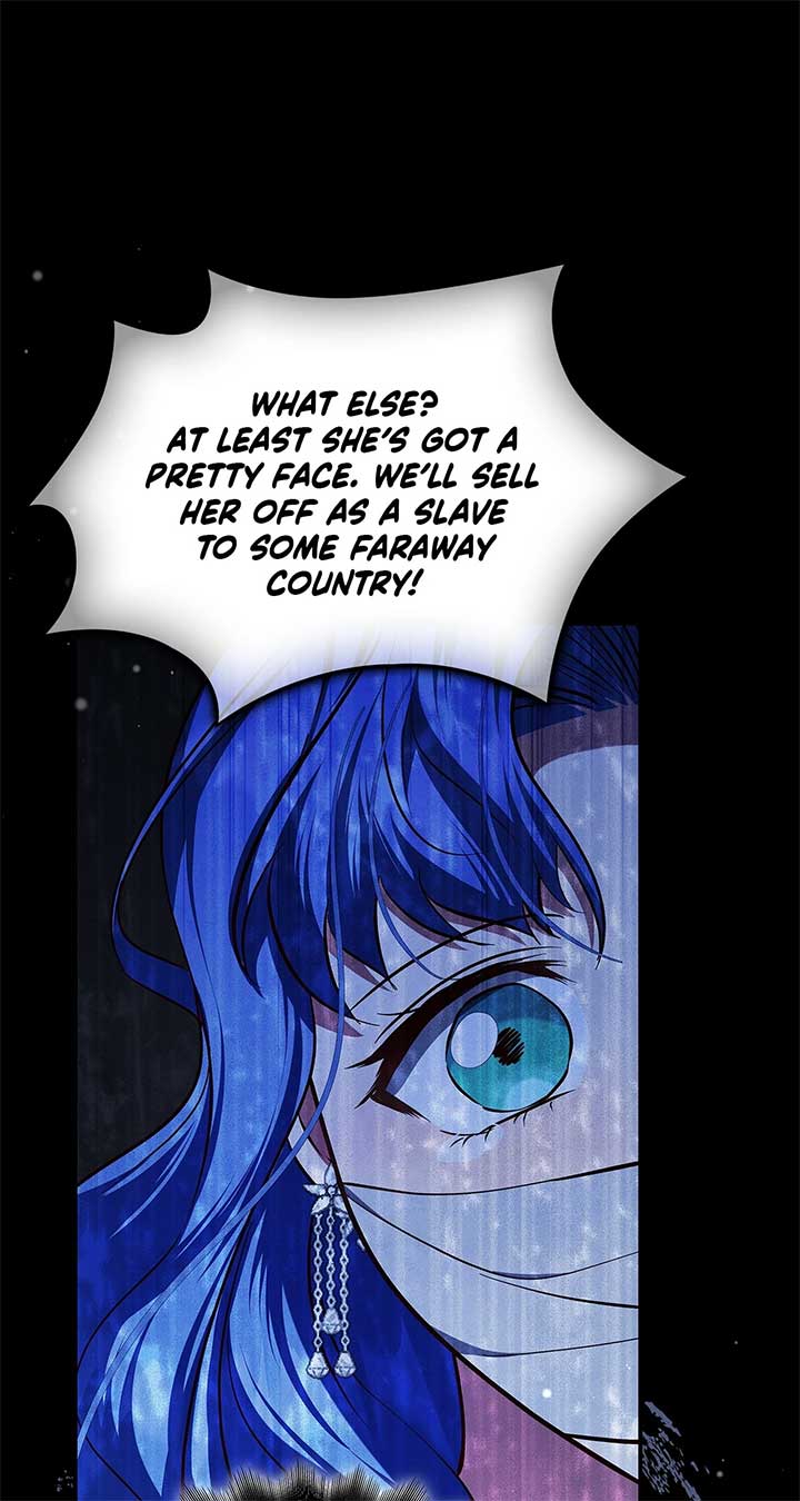 ch 39 40