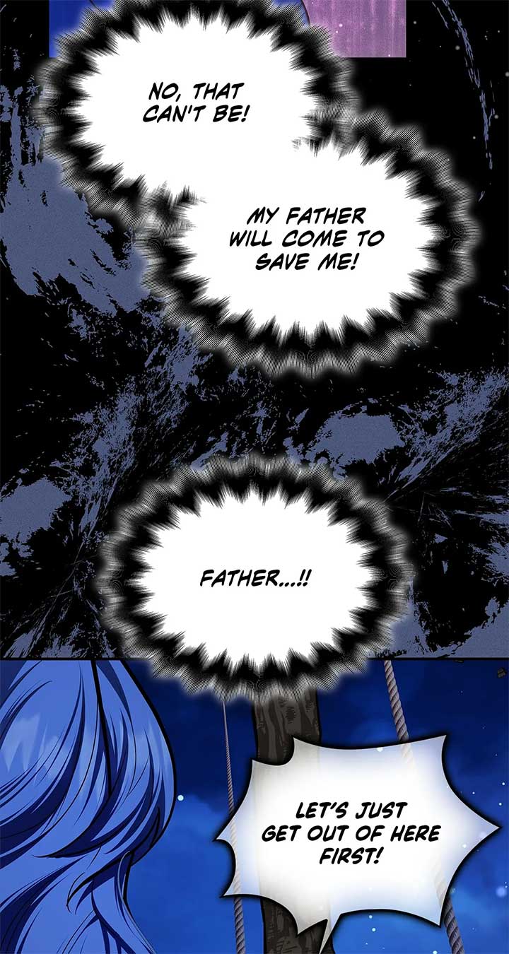ch 39 41