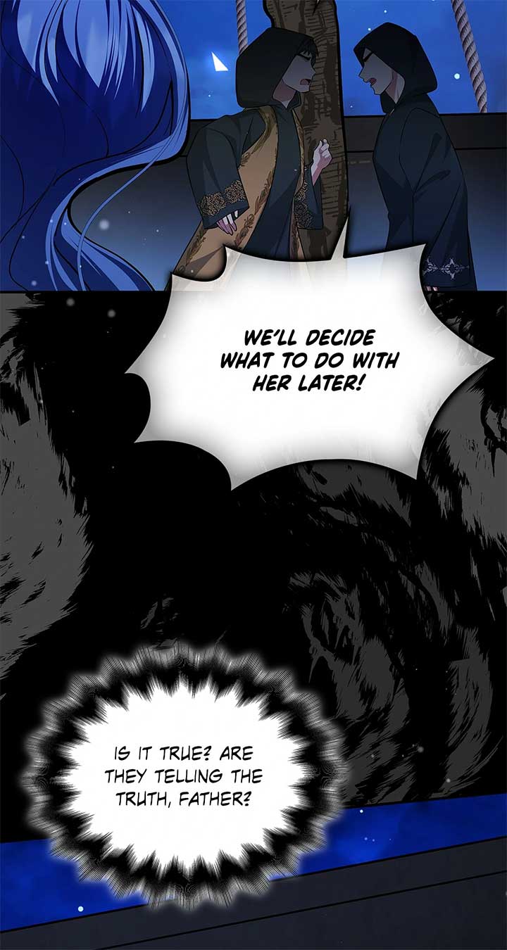 ch 39 42
